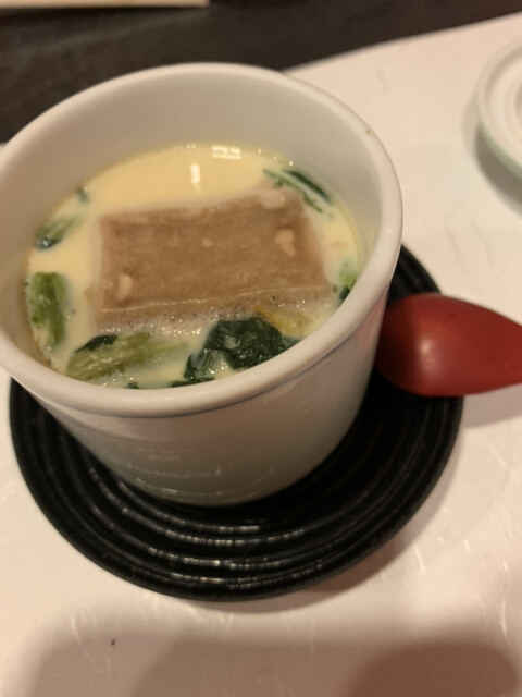 夕日浪漫 一望館 夕日ケ浦木津温泉 旅館 食べログ 夕日浪漫 一望館 夕日ケ浦木津温泉 旅館 食べログ
