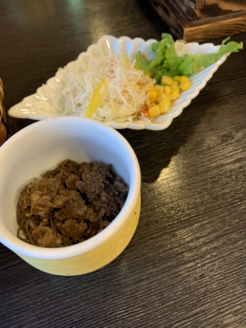 夕日浪漫 一望館 夕日ケ浦木津温泉 旅館 食べログ 夕日浪漫 一望館 夕日ケ浦木津温泉 旅館 食べログ