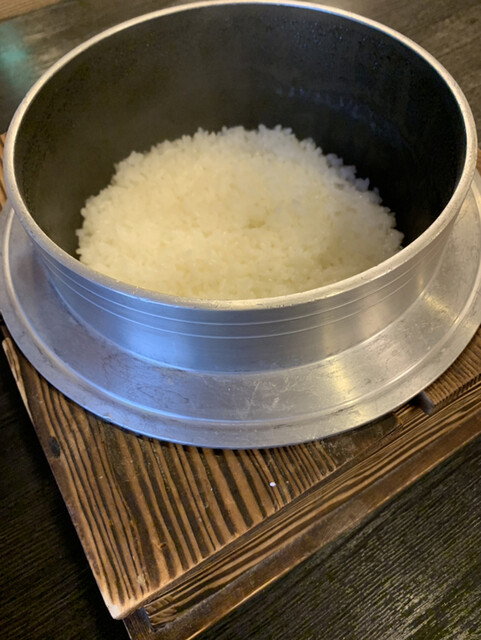 夕日浪漫 一望館 夕日ケ浦木津温泉 旅館 食べログ