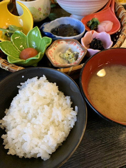 夕日浪漫 一望館 夕日ケ浦木津温泉 旅館 食べログ 夕日浪漫 一望館 夕日ケ浦木津温泉 旅館 食べログ