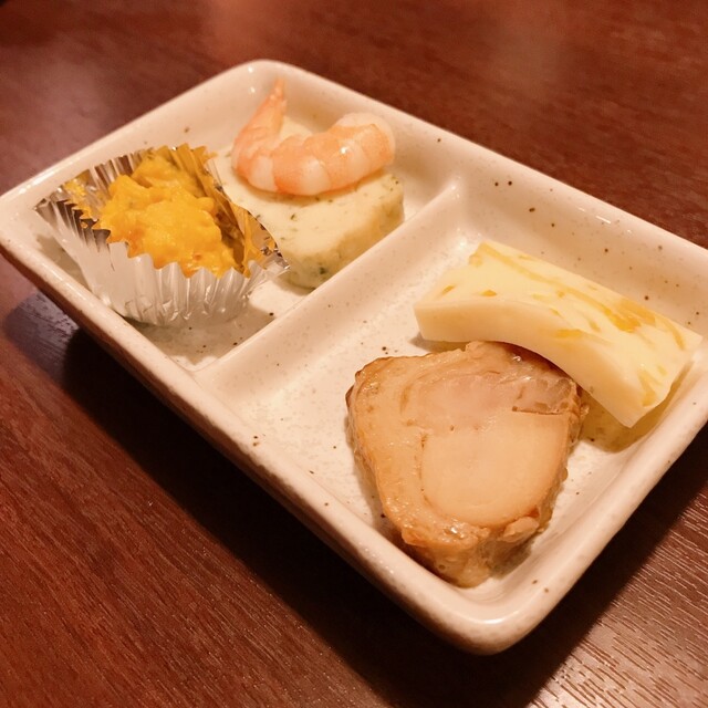 大山地鶏と上州牛 新鮮鮮魚まで個室で楽しめる 一兆 新宿西口店 新宿 居酒屋 ネット予約可 食べログ 大山地鶏と上州牛 新鮮鮮魚まで個室で楽しめる 一兆 新宿西口店 新宿 居酒屋 ネット予約可 食べログ