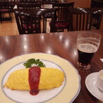 レストラン・ケルン - 