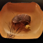 冨久屋 - エボダイ