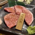 あけぼの食堂 - 