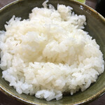 居喰処 光 - 2020/10/24
      本日の日替り いも汁山かけ定食 500円