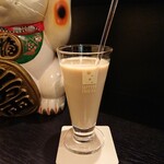 炭火やき鳥 じんじん - 