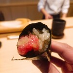 Sushi Ueda - 