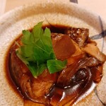 関西割烹 なごみ - 