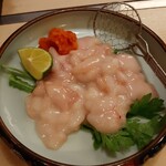 関西割烹 なごみ - 