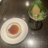 廣東料理 民生 ヒルトンプラザウエスト店 - 