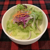 くいしんぼー山中 - 