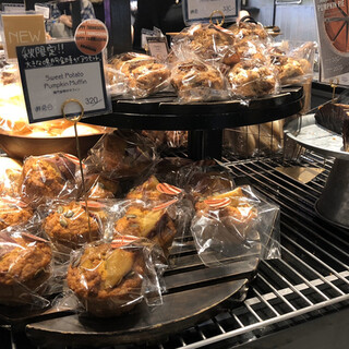 銀座でランチに使えるカフェ ランキング 食べログ 銀座でランチに使えるカフェ ランキング 食べログ