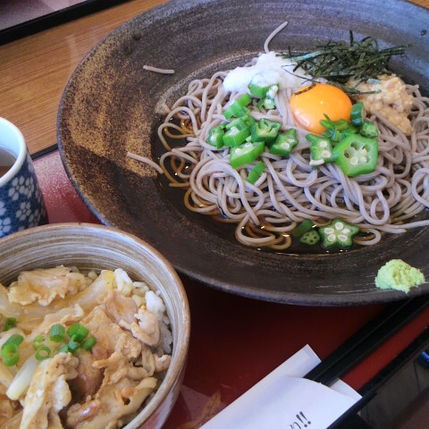 閉店 花かりん 平塚店 平塚 天丼 天重 食べログ