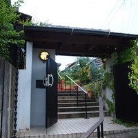 ル ジャルダン グルマン - 