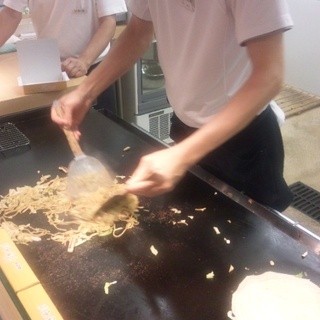 富士でおすすめのグルメ情報 広島風お好み焼き をご紹介 食べログ