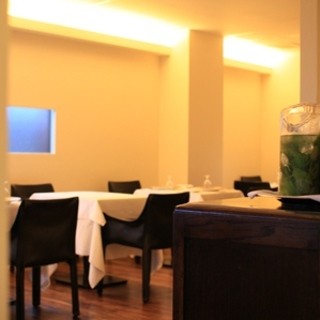 ル ジャルダン グルマン_2