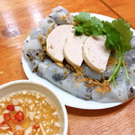 ソンセン商店 - 