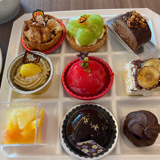 豊田市でおすすめの美味しいフレンチ フランス料理 をご紹介 食べログ