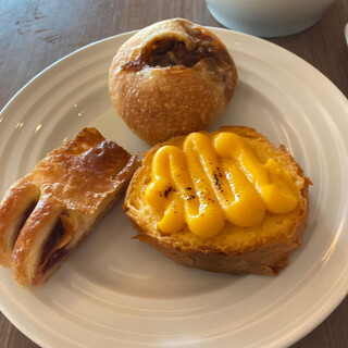 豊田市でおすすめの美味しいフレンチ フランス料理 をご紹介 食べログ