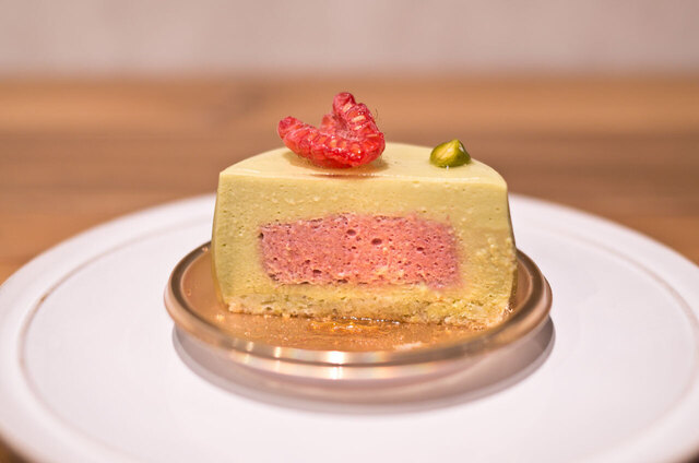閉店 タント マリー 丸の内oazo オアゾ 店 Tante Marie 大手町 ケーキ 食べログ 閉店 タント マリー 丸の内oazo オアゾ 店 Tante Marie 大手町 ケーキ 食べログ