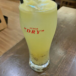 炭火焼鳥 バードヒル - 