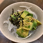 炭火焼鳥 バードヒル - 