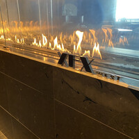 ゼックスウエスト サルヴァトーレ クオモブロス - 