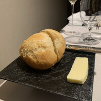 神戸牛炉釜炭焼ステーキ IDEA 銀座 - 