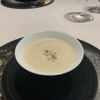 神戸牛炉釜炭焼ステーキ IDEA 銀座 - 