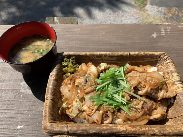 星ふる館 ホシフルヤカタ 竹田市その他 喫茶店 食べログ 星ふる館 ホシフルヤカタ 竹田市その他 喫茶店 食べログ