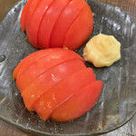 炭火焼鳥 バードヒル - 