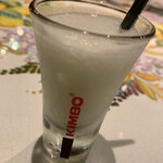 ピッツェリア ブラチェリア チェザリ - 