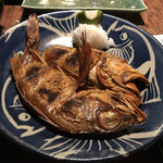 Robata - 