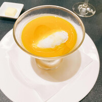 キハチ 名古屋JRセントラルタワーズ店 - 