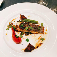 キハチ 名古屋JRセントラルタワーズ店 - 