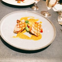 キハチ 名古屋JRセントラルタワーズ店 - 