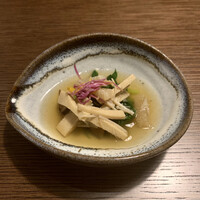 米沢牛黄木 銀座店 - 