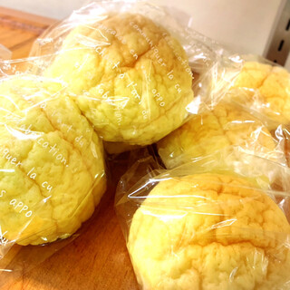 東急プラザ蒲田内でおすすめのグルメ情報をご紹介 食べログ 東急プラザ蒲田内でおすすめのグルメ情報をご紹介 食べログ