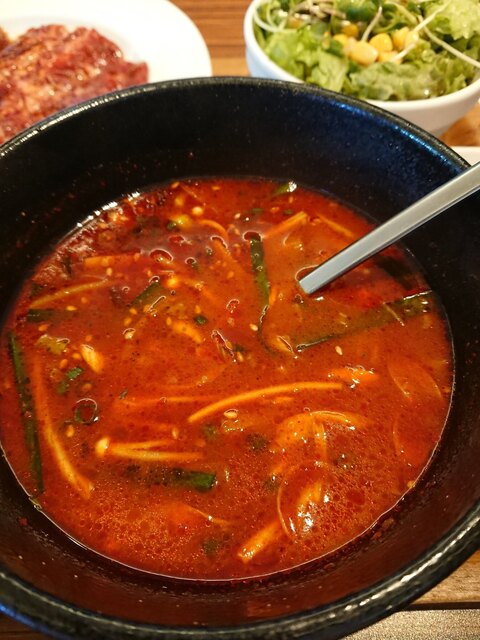 Yakinikuheijoen 松戶 燒肉 食べログ 繁體中文 Yakinikuheijoen 松戶 燒肉 食べログ 繁體中文