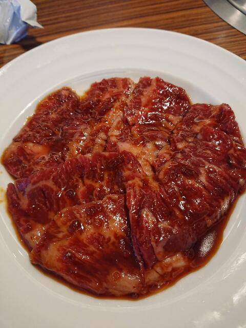 Yakinikuheijoen 松戶 燒肉 食べログ 繁體中文 Yakinikuheijoen 松戶 燒肉 食べログ 繁體中文