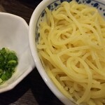 九州の地魚料理 侍 - もつ鍋の〆しめは、ちゃんぽん麺で！