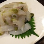 宮崎料理きかんたろby侍 - 