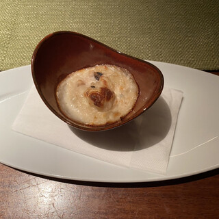 あま市でおすすめのグルメ情報をご紹介 食べログ