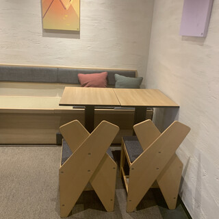 ナナズグリーンティー_2