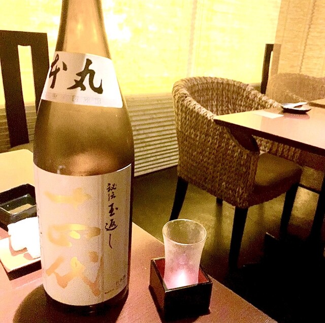 酒膳屋 古燈 ことう 福島 居酒屋 ネット予約可 食べログ 酒膳屋 古燈 ことう 福島 居酒屋 ネット予約可 食べログ