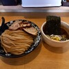 麺屋 たけ井 本店