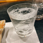 花邑 - みむろ杉