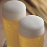 中央酒場ベック - 