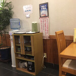 志多美屋本店 - 