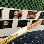 コンセッション - チュリトス シナモン